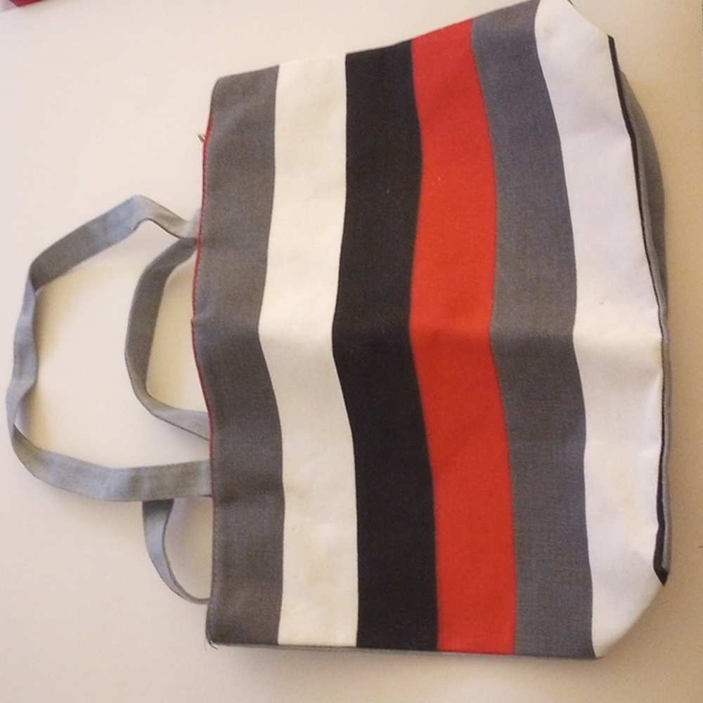 Hand bags